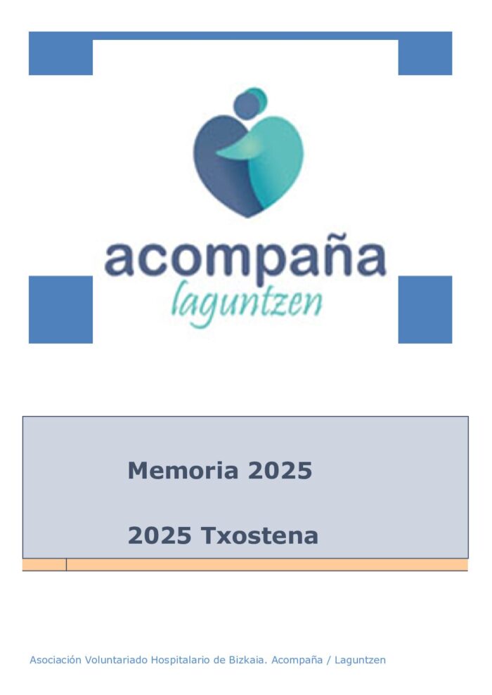 Portada de la Memoria 2025 (abre el PDF en una pestaña nueva)